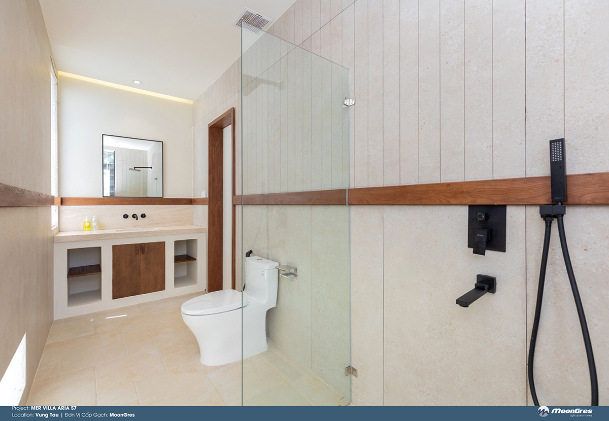 VILLA VUNG TAU-23.jpg